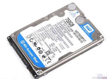 ssd固態硬盤是什么?詳解固態硬盤的優點 ssd固態硬盤是什么?詳解固態硬盤的優點