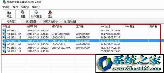 Win10ӡC(j)ԓôk?ĴӡC(j)ѲĽQ