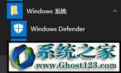 Win10ӡC(j)ԓôk?ĴӡC(j)ѲĽQ