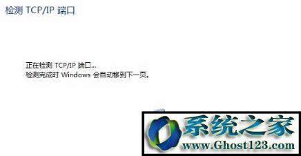 Win10ӡC(j)ԓôk?ĴӡC(j)ѲĽQ