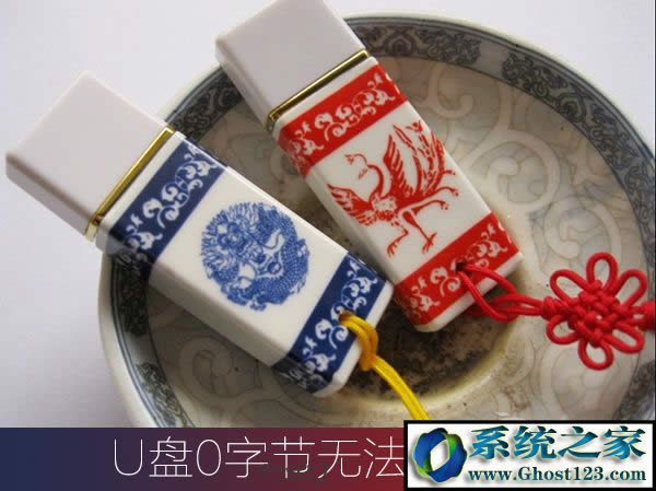 Win7ôޏUP@ʾ0ֹUP0ֹoʽ̎