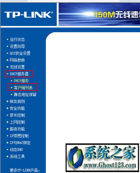 ô鿴W(wng)ǎ? ô鿴XW(wng)