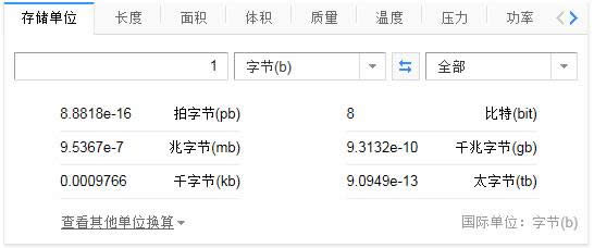 _Cchecksume`cmos checksum error_Ce`Q
