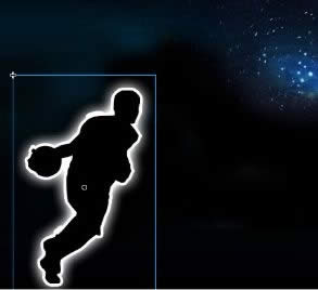 flashӮ Ʒ|flashӮ̳