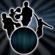 flashӮ Ʒ|flashӮ̳