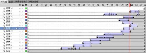 flashӮ Ʒ|flashӮ̳