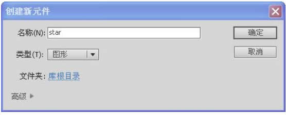 flashӮ Ʒ|flashӮ̳