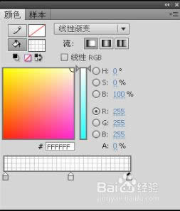 flashӮ Ʒ|flashӮ̳