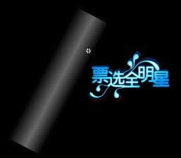 flashӮ Ʒ|flashӮ̳