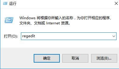 win10(q)xP|win10I(y)(q)xP