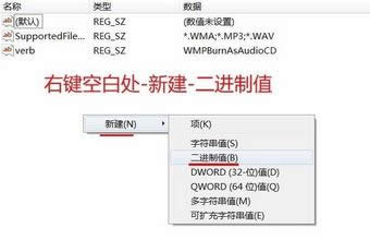 win10(q)xP|win10I(y)(q)xP