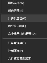 win10(q)xP|win10I(y)(q)xP