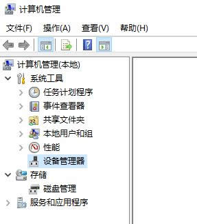 win10(q)xP|win10I(y)(q)xP