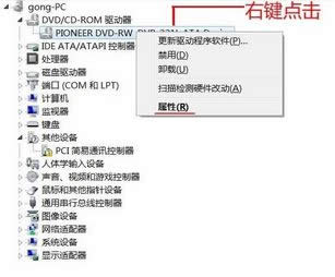 win10(q)xP|win10I(y)(q)xP