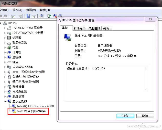 xpϵywindowsܸܴaôk