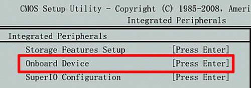 ghost系統(tǒng)安裝速度慢解決方法(圖解)