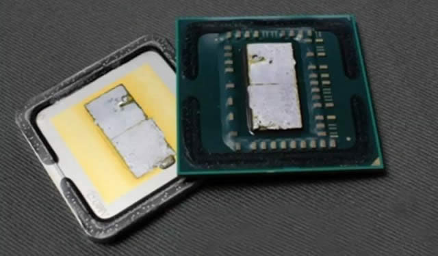IntelAMDĂãintelcamd̎CPUxُҊ`^