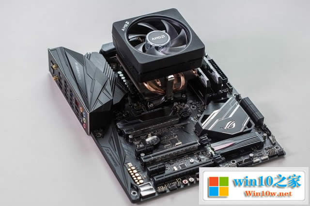 IntelAMDĂãintelcamd̎CPUxُҊ`^