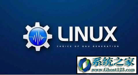 Ƿ֪linuxxlinuxϵy_x