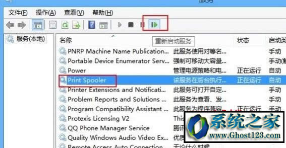 ��ӡ��Ƭ���e��ʾ���惦���g����,�o��̎���������Q����