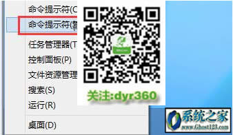 win10 󲻾߀ǽҪϵy(tng)ĽQ