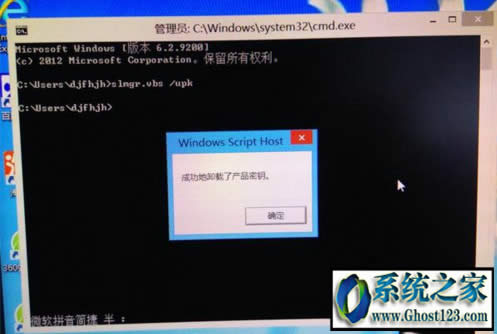 win10 󲻾߀ǽҪϵy(tng)ĽQ