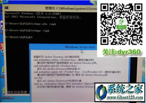 win10 󲻾߀ǽҪϵy(tng)ĽQ