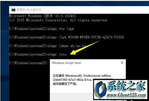 win10KEYI(y)耼_w10