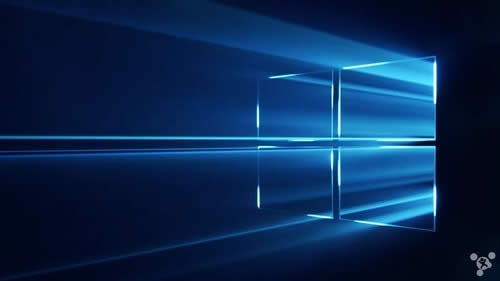 ghost win10沒有激活?win10激活/密鑰共享