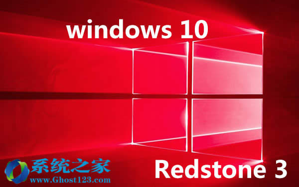 ghost win10沒有激活?win10激活/密鑰共享