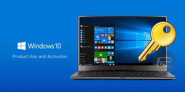 win10]мghost win10ôӵ_win10