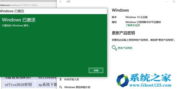 win10Iü(ֻüo)