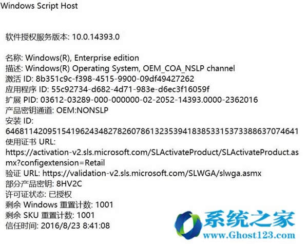 win10Iü(ֻüo)