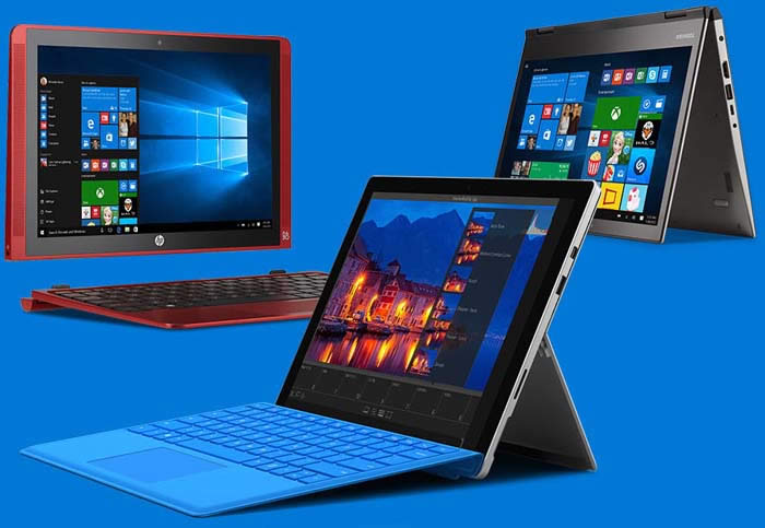 СRWin10ߴȫ_Win10