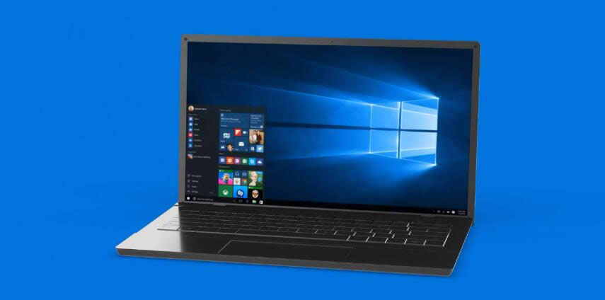 ޏWindows 10ļ}