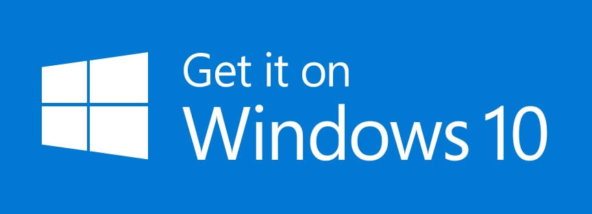 win10ϵy汾_win10