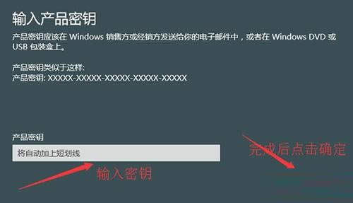 win7ߡwin7ü_ϵy(tng)֮
