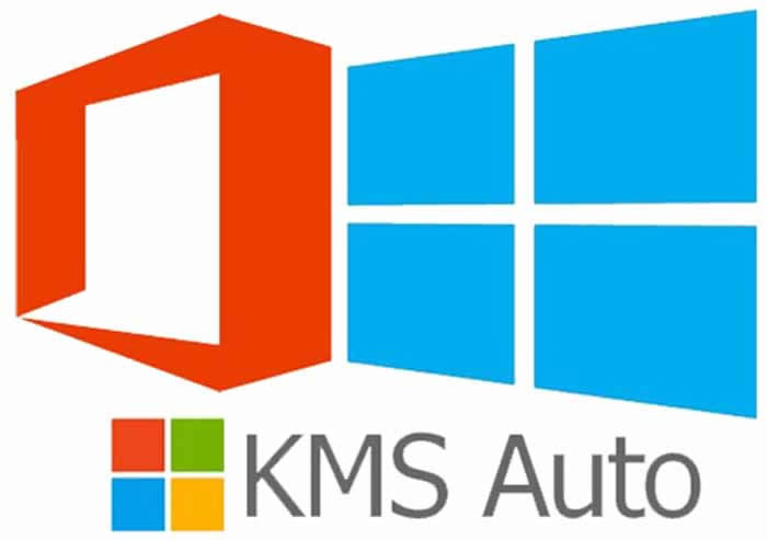 OfficewindowsKMSAuto Net_ϵy֮