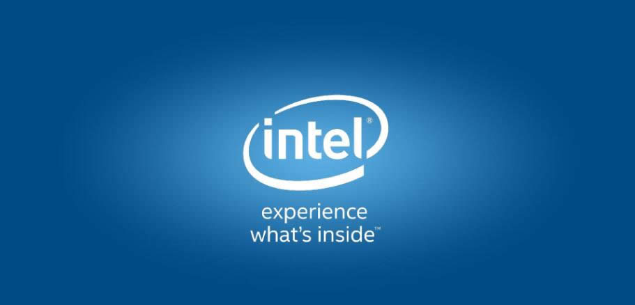 Win10|Intelо@15.40.25ٷdַ