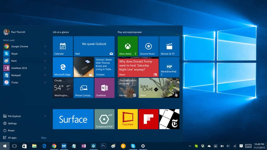 ϵy֮Win10ϵy̳_win10ϵy