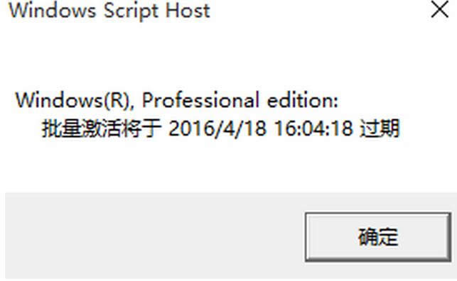 Win10Iϵyü_win10
