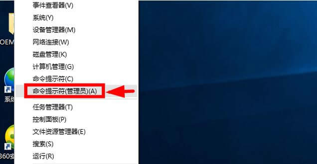 Win10Iϵyü_win10