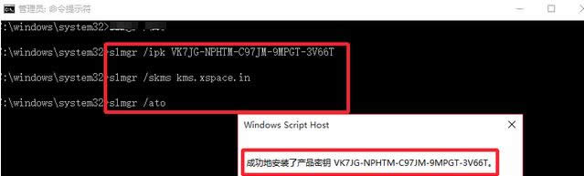 Win10Iϵyü_win10