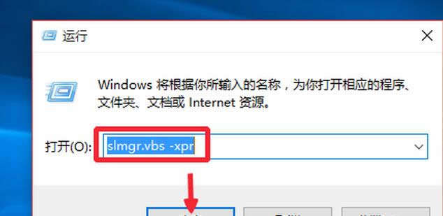Win10Iϵyü_win10