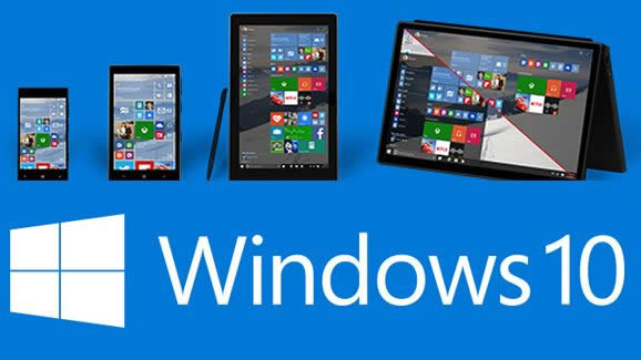 Win10ϵy耡win10ߡ耡_win10
