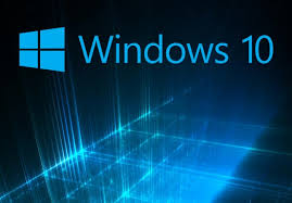 Windows MobileN۸_AndroidOMһϝq֙CЈ