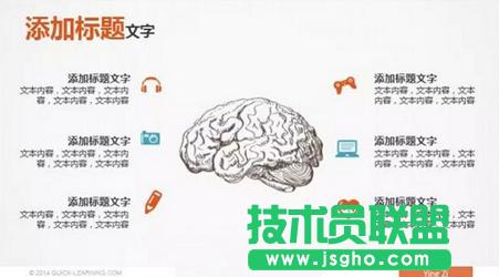組合一個(gè)類似對(duì)話框的圖形