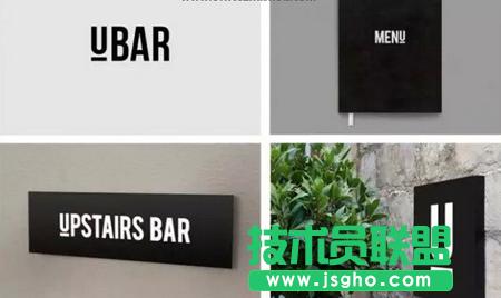(jin)s(jin)εPPTO(sh)Ӌ(j)ԭt (lin)