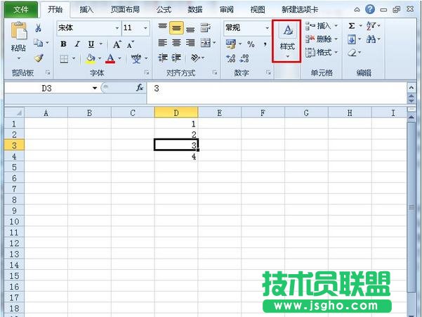 Excel┵(sh)(j)ӈD (lin)