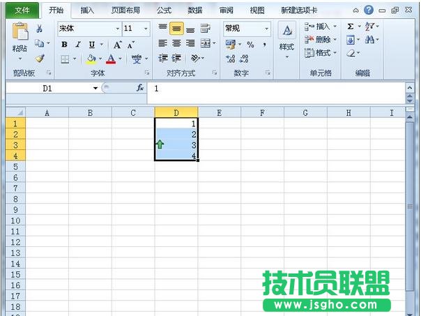 Excel┵(sh)(j)ӈD